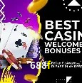 Slots no Site 688f