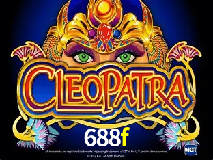Bonus na Cassino Online 688f