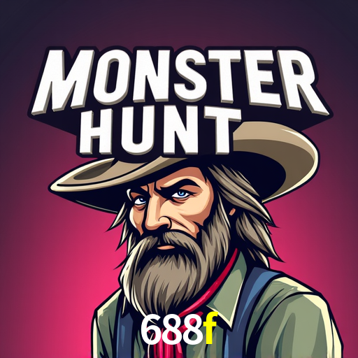 Cassino de Jogos 688f